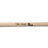 MAZAS BOMBO TG08 VF TOM GAUGER STACCATO