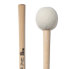 MAZAS BOMBO TG08 VF TOM GAUGER STACCATO