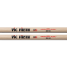 BAQUETAS VF AMERICAN CLASSIC® Metal