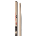 BAQUETAS VF AMERICAN CLASSIC® Metal
