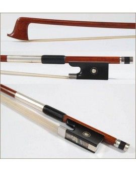 Arc Violoncel Sielam Detaché 1/2