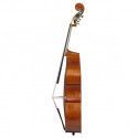 Contrabajo Gliga Genial I Antiqued 4/4 1/2