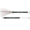 ESCOBILLAS SPLIT / DOUBLE ROD