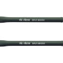 ESCOBILLAS SPLIT / DOUBLE ROD