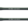 ESCOBILLAS SPLIT / DOUBLE ROD