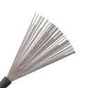ESCOBILLAS SPLIT / DOUBLE ROD
