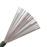 ESCOBILLAS SPLIT / DOUBLE ROD