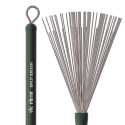 ESCOBILLAS SPLIT / DOUBLE ROD