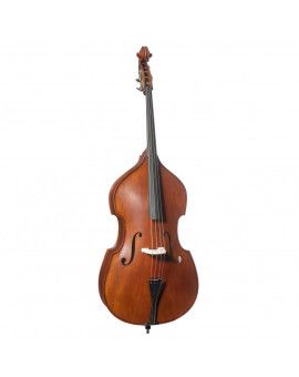 Contrabajo Gliga Genial I Antiqued 4/4 3/4