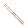 BAQUETAS VF SIGNATURE SERIES - Danny Carey