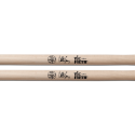 BAQUETAS VF SIGNATURE SERIES - Danny Carey