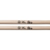 BAQUETAS VF SIGNATURE SERIES - Danny Carey
