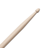 BAQUETAS VF SIGNATURE SERIES - Danny Carey