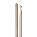 BAQUETAS VF SIGNATURE SERIES - Danny Carey