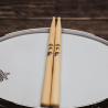 BAQUETAS VF SIGNATURE SERIES - Danny Carey