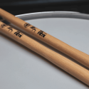 BAQUETAS VF SIGNATURE SERIES - Danny Carey
