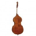 Contrabajo Gliga Genial I Antiqued 4/4 3/4