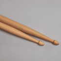 BAQUETAS VF SIGNATURE SERIES - Danny Carey
