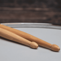 BAQUETAS VF SIGNATURE SERIES - Danny Carey
