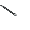 Soporte de micro base trípode con brazo