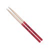 BAQUETAS VF AMERICAN CLASSIC® 5B Nylon w/ Vic Grip