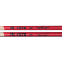 BAQUETAS VF AMERICAN CLASSIC® 5B Nylon w/ Vic Grip