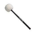 MAZAS BOMBO BD2 VF SOUNDPOWER® LEGATO