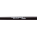 MAZAS BOMBO BD2 VF SOUNDPOWER® LEGATO