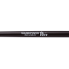 MAZAS BOMBO BD2 VF SOUNDPOWER® LEGATO