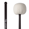 MAZAS BOMBO BD2 VF SOUNDPOWER® LEGATO