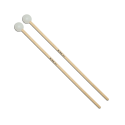 MAZAS M14 VF AMERICAN CUSTOM® XILOFONO 11/4? - BLANDA POLY