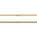 MAZAS M14 VF AMERICAN CUSTOM® XILOFONO 11/4? - BLANDA POLY