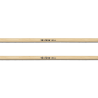 MAZAS M14 VF AMERICAN CUSTOM® XILOFONO 11/4? - BLANDA POLY