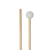 MAZAS M14 VF AMERICAN CUSTOM® XILOFONO 11/4? - BLANDA POLY