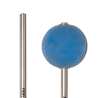 MAZA BOMBO VKB4 VF VICKICK® CAJON