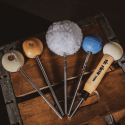 MAZA BOMBO VKB4 VF VICKICK® CAJON