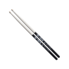 BAQUETAS VF SIGNATURE SERIES - Ahmir Questlove Thompson