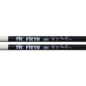BAQUETAS VF SIGNATURE SERIES - Ahmir Questlove Thompson