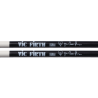 BAQUETAS VF SIGNATURE SERIES - Ahmir Questlove Thompson