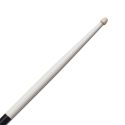 BAQUETAS VF SIGNATURE SERIES - Ahmir Questlove Thompson