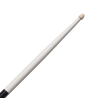 BAQUETAS VF SIGNATURE SERIES - Ahmir Questlove Thompson