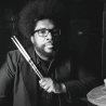 BAQUETAS VF SIGNATURE SERIES - Ahmir Questlove Thompson