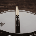 BAQUETAS VF SIGNATURE SERIES - Ahmir Questlove Thompson