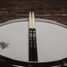 BAQUETAS VF SIGNATURE SERIES - Ahmir Questlove Thompson