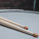 BAQUETAS VF SIGNATURE SERIES - Ahmir Questlove Thompson