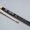 BAQUETAS VF SIGNATURE SERIES - Ahmir Questlove Thompson