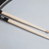 BAQUETAS VF SIGNATURE SERIES - Ahmir Questlove Thompson