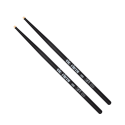 BAQUETAS VF SIGNATURE SERIES - Robert 'Sput' Searight