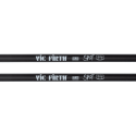 BAQUETAS VF SIGNATURE SERIES - Robert 'Sput' Searight