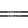 BAQUETAS VF SIGNATURE SERIES - Robert 'Sput' Searight